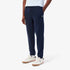 LACOSTE Tapered Leg Sweatpants Mens Apparel